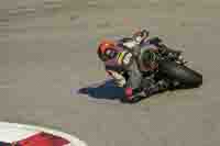 motorbikes;no-limits;november-2022;peter-wileman-photography;portimao;portugal;trackday-digital-images